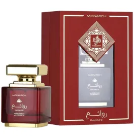 al-wataniah-eternal-rawaee-monarch-woda-perfumowana-unisex-100-ml-edp