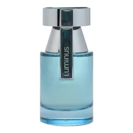 rue-broca-luminus-pour-homme-edp-perfumy-arabskie-woda-perfumowana-100ml
