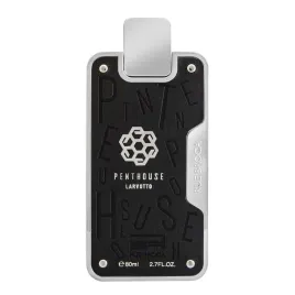 rue-broca-penthouse-larvotto-perfumy-arabskie-woda-perfumowana-meska