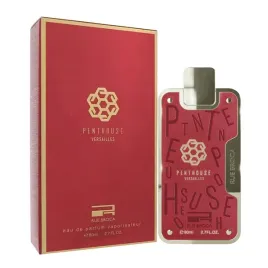 rue-broca-penthouse-versailles-perfumy-arabskie-woda-perfumowana-edp-80ml