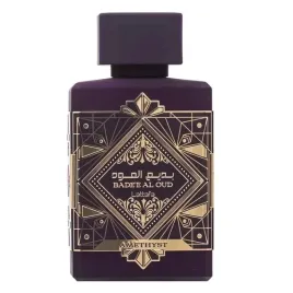 lattafa-bade-e-al-oud-amethyst-woda-perfumowana-perfumy-unisex-edp-100ml