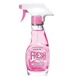 moschino-pink-fresh-couture-edt-woda-toaletowa-dla-kobiet-perfumy-30ml