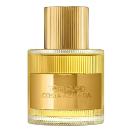 tom-ford-costa-azzurra-edp-woda-perfumowana-unisex-perfumy-damskie-meskie