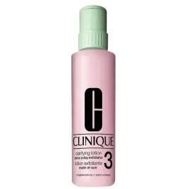 clinique-clarifying-plyn-zluszczajacy-do-twarzy-cera-mieszana-487ml