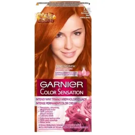 garnier-color-sensation-krem-koloryzujacy-do-wlosow-7-40-bursztynowa-miedz