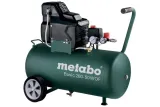 kompresor-bezolejowy-50l-basic-280-50-w-of