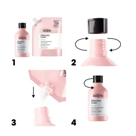 loreal-vitamino-color-szampon-do-wlosow-farbowanych-refill-500ml