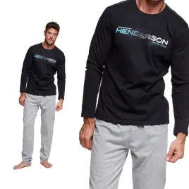 pizama-meska-dlugi-rekaw-henderson-37300-99x-xxl