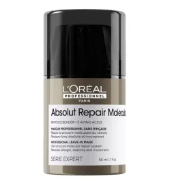 loreal-absolut-repair-molecular-maska-bez-splukiwania-wlosy-zniszczone