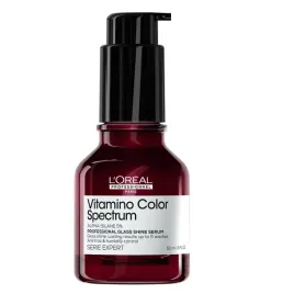 loreal-vitamino-color-spectrum-profesjonalne-serum-nablyszczajace-50ml