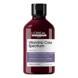 loreal-pro-vitamino-color-spectrum-purple-szampon-do-wlosow-blond-300ml