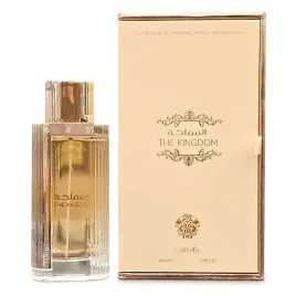 lattafa-the-kingdom-woman-perfumy-arabskie-woda-perfumowana-edp-100ml