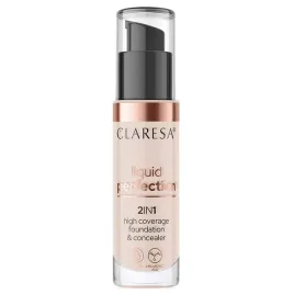 claresa-liquid-perfection-korektor-i-podklad-kryjacy-103-cool-medium-34g