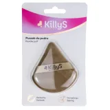 killys-powder-puff-puszek-do-pudru-bezowy