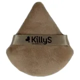killys-powder-puff-puszek-do-pudru-bezowy-stan-nowy