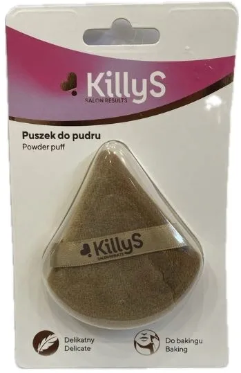 killys-powder-puff-puszek-do-pudru-bezowy-marka-killys