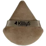 killys-powder-puff-puszek-do-pudru-bezowy-liczba-sztuk-1-szt