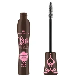 essence-lash-princess-false-pogrubiajacy-tusz-do-rzes-black-brown-12ml