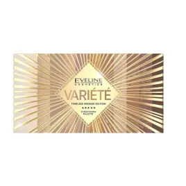 eveline-variete-paleta-12-cieni-do-powiek-timeless-bronze-edition-9-5g