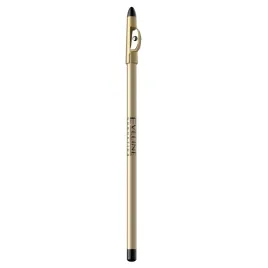 eveline-cosmetics-eyeliner-pencil-kredka-do-oczu-black