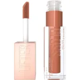maybelline-lifter-gloss-blyszczyk-do-ust-027-toffee-5-4ml