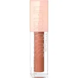 maybelline-lifter-gloss-blyszczyk-do-ust-027-toffee-5-4ml-stan-nowy