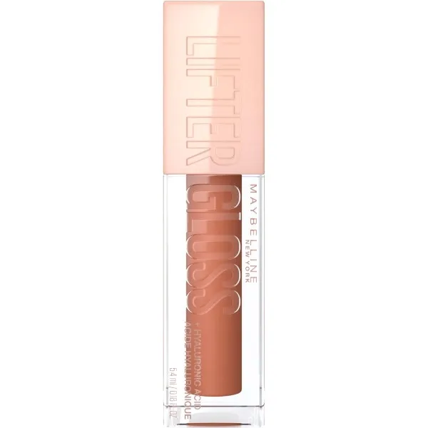 maybelline-lifter-gloss-blyszczyk-do-ust-027-toffee-5-4ml