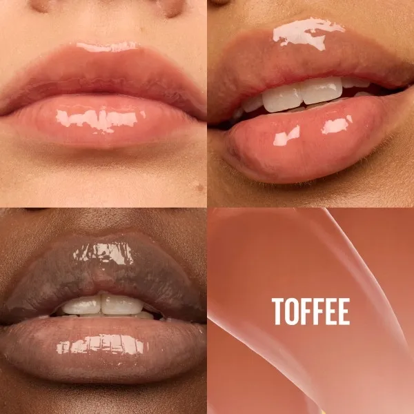maybelline-lifter-gloss-blyszczyk-do-ust-027-toffee-5-4ml-marka-maybelline
