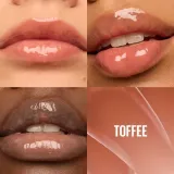 maybelline-lifter-gloss-blyszczyk-do-ust-027-toffee-5-4ml-marka-maybelline