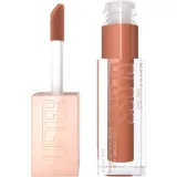 maybelline-lifter-gloss-blyszczyk-do-ust-027-toffee-5-4ml-kolor-brazowy-bezowy