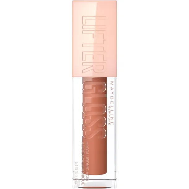 maybelline-lifter-gloss-blyszczyk-do-ust-027-toffee-5-4ml-efekt-satynowy