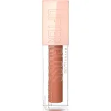 maybelline-lifter-gloss-blyszczyk-do-ust-027-toffee-5-4ml-efekt-satynowy