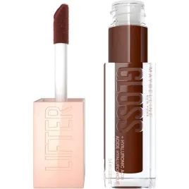 maybelline-lifter-gloss-blyszczyk-do-ust-029-toast-5-4ml