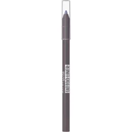 maybelline-tattoo-liner-pencil-zelowa-kredka-do-oczu-822-space-graphite