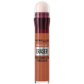 maybelline-instant-anti-age-eraser-korektor-do-twarzy-orange-6-8ml