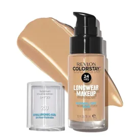 revlon-podklad-do-cery-normalnej-i-suchej-250-fresh-beige-spf-20-30ml