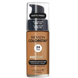 revlon-podklad-do-cery-mieszanej-i-tlustej-400-caramel-spf15-30ml