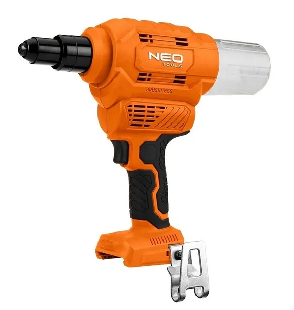 nitownica-18v-e-bez-akumulatora-marka-neo-tools-zasilanie-akumulatorowe