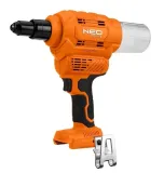 nitownica-18v-e-bez-akumulatora-marka-neo-tools-zasilanie-akumulatorowe