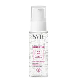 svr-sensifine-kojacy-zel-nawilzajacy-do-skory-wrazliwej-40ml