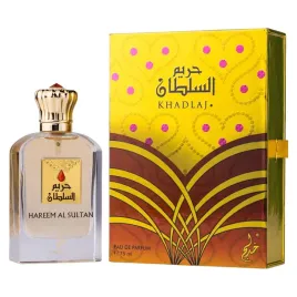 khadlaj-hareem-al-sultan-woda-perfumowana-edp-dla-kobiet-75ml