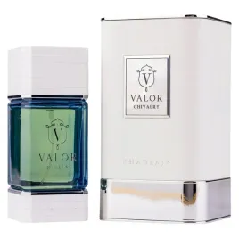 khadlaj-valor-chivalry-woda-perfumowana-edp-dla-mezczyzn-100ml