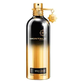 montale-spicy-aoud-woda-perfumowana-edp-unisex-100ml