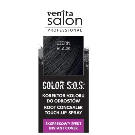 venita-salon-color-s-o-s-korektor-koloru-do-odrostow-czern-75ml