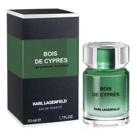 karl-lagerfeld-bois-de-cypres-woda-toaletowa-edt-dla-mezczyzn-50ml