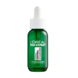 l-oreal-paris-men-expert-derma-control-serum-z-niacynamidem-30ml