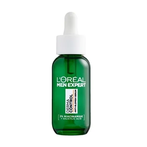 l-oreal-paris-men-expert-derma-control-serum-z-niacynamidem-30ml