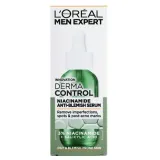 l-oreal-paris-men-expert-derma-control-serum-z-niacynamidem-30ml-stan-nowy