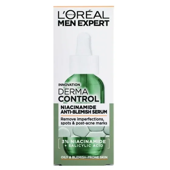 l-oreal-paris-men-expert-derma-control-serum-z-niacynamidem-30ml