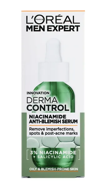 l-oreal-paris-men-expert-derma-control-serum-z-niacynamidem-30ml-marka-l-oreal